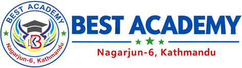 Best Academy – home
